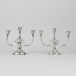 1061 6151 CANDELABRAS